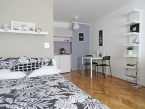 Apartment Lusi